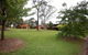 Hunter Valley Hotel Academy - thumb 1