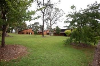 Hunter Valley Hotel Academy - Accommodation in Brisbane 1