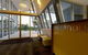 Hunter Valley Hotel Academy - thumb 2