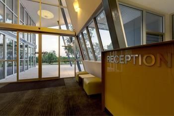 Hunter Valley Hotel Academy - Accommodation in Brisbane 2