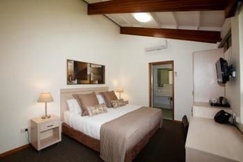 Hunter Valley Hotel Academy - Accommodation in Brisbane 3