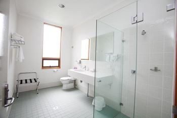 Hunter Valley Hotel Academy - Accommodation in Brisbane 4