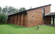 Hunter Valley Hotel Academy - thumb 5