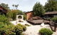 Hunter Valley Hotel Academy - thumb 6