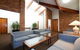 Hunter Valley Hotel Academy - thumb 7