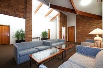 Hunter Valley Hotel Academy - Accommodation in Brisbane 7