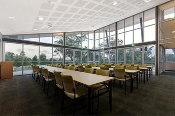 Hunter Valley Hotel Academy - Accommodation in Brisbane 9