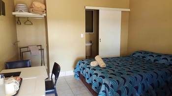 Beagle Motor Inn - Accommodation in Brisbane 0