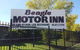Beagle Motor Inn - thumb 1