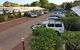 Beagle Motor Inn - thumb 2