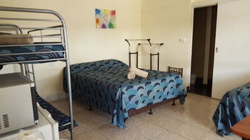 Beagle Motor Inn - Accommodation in Brisbane 4