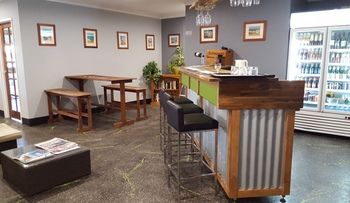 Beagle Motor Inn - Accommodation in Brisbane 5