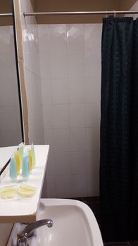 Beagle Motor Inn - Accommodation in Brisbane 6