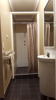 Beagle Motor Inn - Accommodation in Brisbane 7