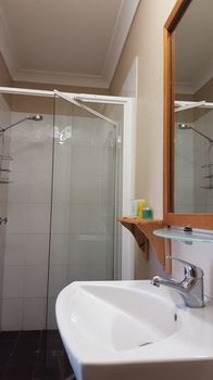 Beagle Motor Inn - Accommodation in Brisbane 8