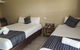 Beagle Motor Inn - thumb 12
