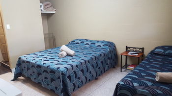 Beagle Motor Inn - Accommodation in Brisbane 13