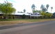 Beagle Motor Inn - thumb 21