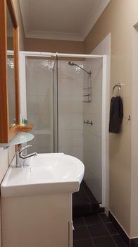 Beagle Motor Inn - Accommodation in Brisbane 23