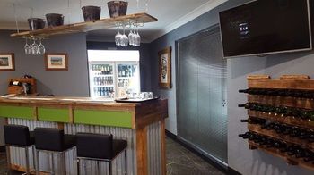 Beagle Motor Inn - Accommodation in Brisbane 26