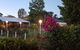 Beagle Motor Inn - thumb 30