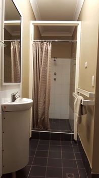 Beagle Motor Inn - Accommodation in Brisbane 32