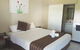 Beagle Motor Inn - thumb 33