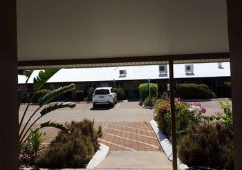 Beagle Motor Inn - Accommodation in Brisbane 34