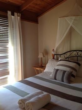 Buffs At Pokolbin - Accommodation in Brisbane 6