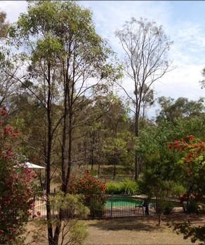 Buffs At Pokolbin - Accommodation in Brisbane 10