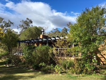 Buffs At Pokolbin - Accommodation in Brisbane 15