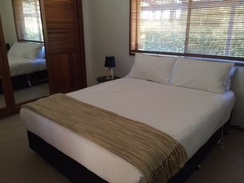 Buffs At Pokolbin - Accommodation in Brisbane 17