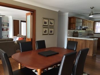 Buffs At Pokolbin - Accommodation in Brisbane 18