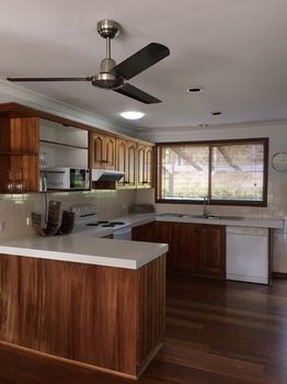 Buffs At Pokolbin - Accommodation in Brisbane 19