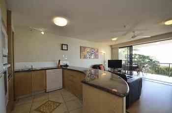 Windward Passage Holiday Apartments - Accommodation in Brisbane 79