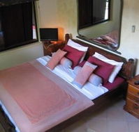 Noosa Edge Nudist Retreat - Accommodation in Brisbane