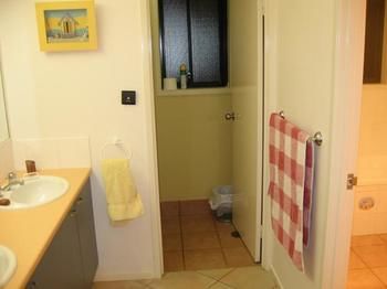 Noosa Edge Nudist Retreat - Accommodation in Brisbane 7