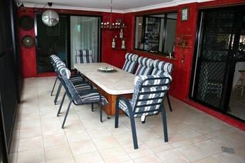 Noosa Edge Nudist Retreat - Accommodation in Brisbane 11