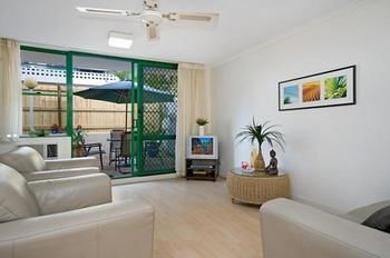 Headland Gardens Holiday Resort - Accommodation in Brisbane 2
