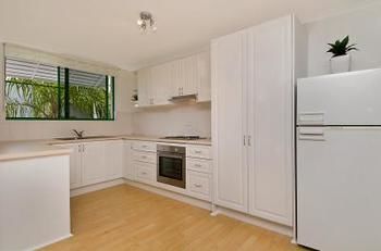 Headland Gardens Holiday Resort - Accommodation in Brisbane 8