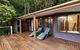 Treetops Accommodation Montville - thumb 7