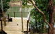 Treetops Accommodation Montville - thumb 8
