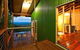Treetops Accommodation Montville - thumb 10