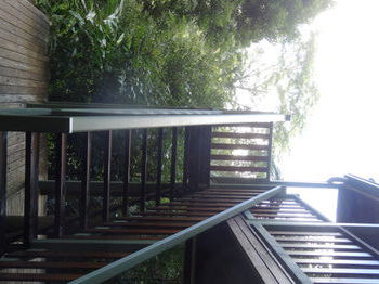 Treetops Accommodation Montville - Accommodation in Brisbane 21