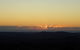 Treetops Accommodation Montville - thumb 29