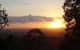 Treetops Accommodation Montville - thumb 30