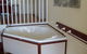 Treetops Accommodation Montville - thumb 33