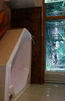 Treetops Accommodation Montville - Accommodation in Brisbane 35