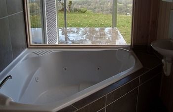 Treetops Accommodation Montville - Accommodation in Brisbane 37