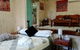 Treetops Accommodation Montville - thumb 40